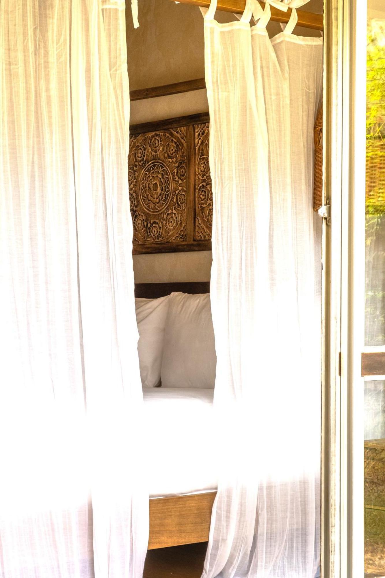 Appart With Garden - 15 Min From Eiffel Tower Булон Биянкур Екстериор снимка